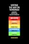 Writing the War on Terrorism: Language, Politics and Counter-terrorism (New Approaches to Conflict Analysis)