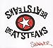 Beatsteaks, Summer, 発売中