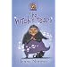 The Witch's Tears (Roaring Good Reads)