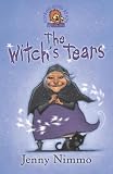 The Witchs Tears (Roaring Good Reads)