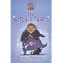 The Witch's Tears (Roaring Good Reads)