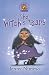 The Witch's Tears (Roaring Good Reads)