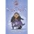 The Witch's Tears (Roaring good reads)