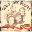 Honky Tonk Heroes