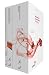 PWC Manual of Accounting IFRS 2012 Pack PWC Manual of Accounting IFRS 2012 Pack