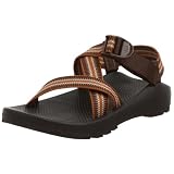 Chaco