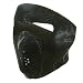 Full face Mask-Lightning