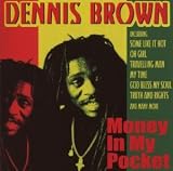 Music : Money in My Pocket