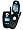 LG CG225  Prepaid Phone (Tracfone)