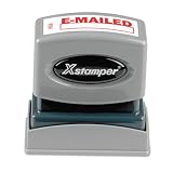 Xstamper Title