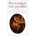 Vies parall�les I