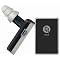 The Very Best High-End In-Ear Headphones!!!  IEMs and iPhone Sets Too!