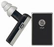 Etymotic Research Ety8 Bluetooth Stereo Wireless In-Ear Earphones