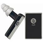 Etymotic Research Ety8 Bluetooth Stereo Wireless In-Ear Earphones