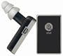 Etymotic Research Ety8 Bluetooth Stereo Wireless In-Ear Earphones