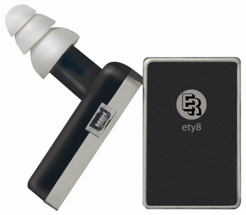 Childrens Toyshop  Electronics : ety8 Bluetooth Stereo Earphones