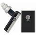 Etymotic Research Ety8 Bluetooth Stereo Wireless In-Ear Earphones