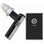 Etymotic Research Ety8 Bluetooth Stereo Wireless In-Ear Earphones
