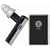 Etymotic Research Ety8 Bluetooth Stereo Wireless In-Ear Earphones
