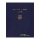 The Universal One