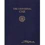The Universal One