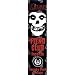 Misfits Fiend Club Incense Sticks