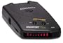 Escort Inc Passport 7500 Radar/Laser/Safety Detector