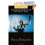 The Rapture Trap: A Catholic Response to End Times Fever Study Guide