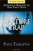 Image: Shopper's Delight: Eschatology in The Books Store ~ The Rapture Trap: A Catholic Response To End Times Fever Study Guide