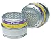 Tools & Hardware : AOSafety 95061 Replacement Cartridge
