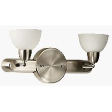 Kenroy Junior Dome 2 Lt Luminair by Kenroy Home