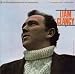 Liam clancy, Liam clancy