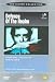 DVD : Defence Of The Realm [UK IMPORT]