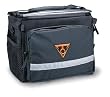 Topeak TourGuide Handle Bar Bag