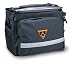 Topeak TourGuide Handle Bar Bag