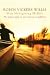 Men Navigating Midlife: The Perfect Guide on Your Journey to Fulfilment