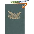 The Republic of Letters: The Correspondence Between Thomas Jefferson and James Madison 1776-1826 by  James Morton Smith