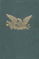 The Republic of Letters: The Correspondence Between Thomas Jefferson and James Madison