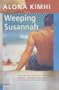 Weeping Susannah (English and Hebrew Edition)