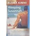 Weeping Susannah (English and Hebrew Edition)