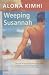 Weeping Susannah (Panther)