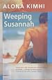Weeping Susannah (Hebrew Edition)