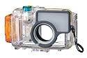 Canon AW-DC30 All Weather Case For Digital IXUS 30, 40 & 50 (Waterproof to 3m)