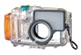 Canon AW-DC30 All Weather Case for the SD400, SD200 & SD300 Digital Cameras