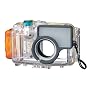 Canon AW-DC30 All Weather Case for the SD400, SD200 & SD300 Digital Cameras