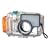 Canon AW-DC30 All Weather Case for the SD400, SD200 & SD300 Digital Cameras