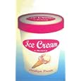 Ice Cream: The Delicious History