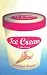 Book Ice Cream: The Delicious History