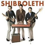 Shibboleth