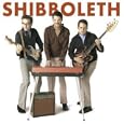 Shibboleth